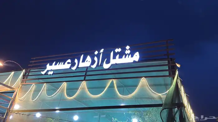 جميع الشتلات موجودة 10