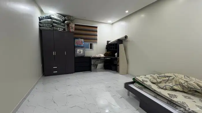 اثاث غرفة نوم كاملة 0