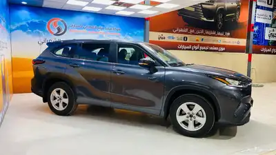 هايلاندر ستاندر بدون دبل 2025 23