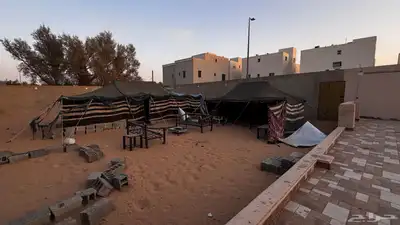 خيام 5