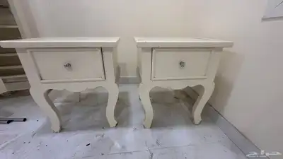 غرفة نوم مستعملة للبيع 7
