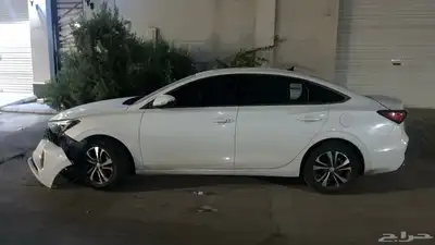 شانجان ايدو بلس 2022 1