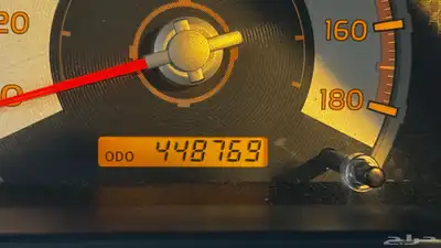 اف جي 2016 9