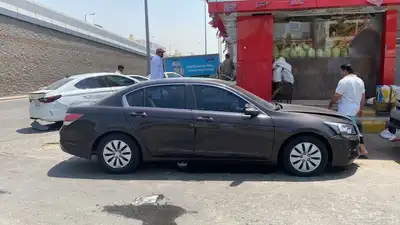 اكورد 2012 3