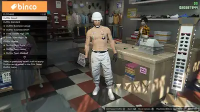 حساب سوني رباعي 2