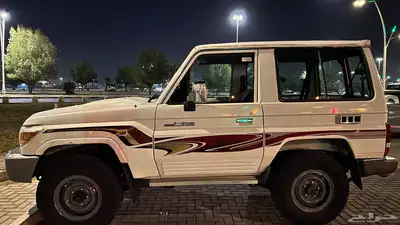 جيب ربع 4