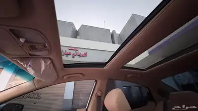 سوناتا 2012 نص فل 5