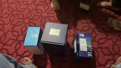 شبكه واي فاي مفتوحه نت 0