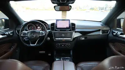 كوب GLE43 .. ( عرض مناسب ) 38