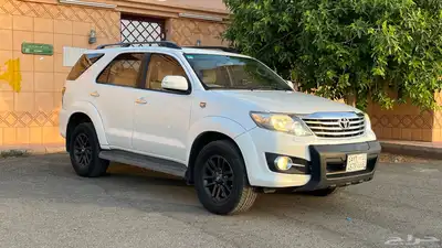 فورشنر اصدار 60 عام 0
