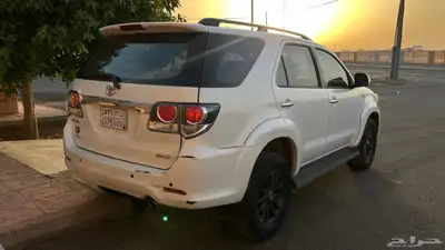فورشنر اصدار 60 عام 4
