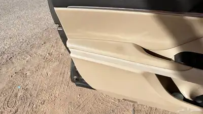 كامري 23 13