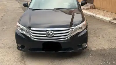 افلون 2012 للبيع 2