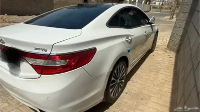 ازيرا 2012 فل 4