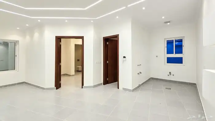 استراحه وقاعه مناسبات فاخره جدا للبيع في جده ابحر الشماليه 10