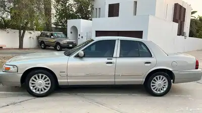 ماركيز 2011 3