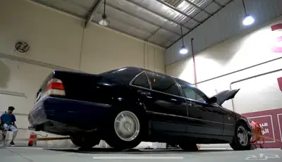 ريال50 0
