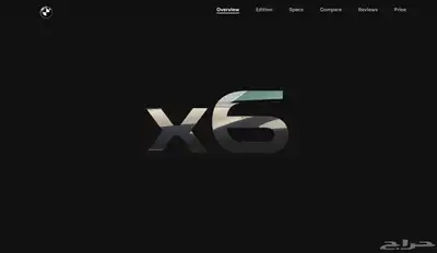 مصممة UI UX لتطبيقات الجوال والمواقع   أسعار مناسبة 24