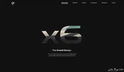 مصممة UI UX لتطبيقات الجوال والمواقع   أسعار مناسبة 25