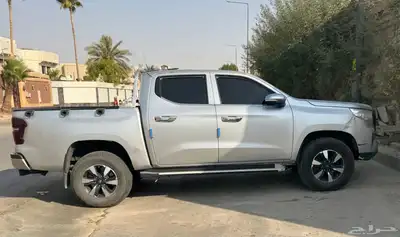 شانجان هنتر 2022فيها شمبر 0
