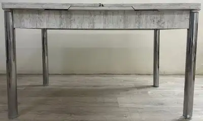 طاولة اكل للبيع 1
