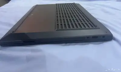 لابتوب قيمنق hp 3
