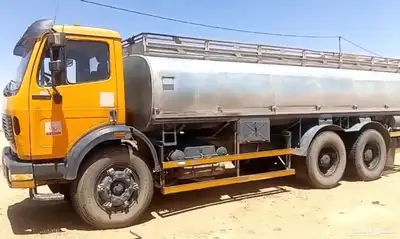 للبيع وايت البي 1991 3