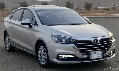 بايك 3