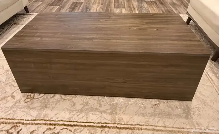طاوله قهوه 0