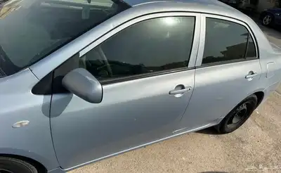 Toyota Corolla 2010 3