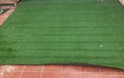 للبيع 3