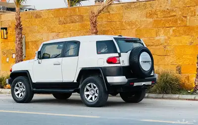اف جي 2016 1