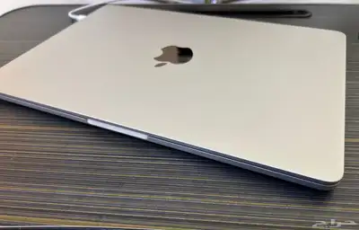 Macbook Air M2 16gb 0
