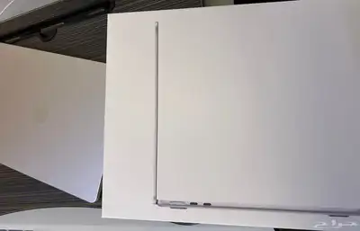 Macbook Air M2 16gb 9
