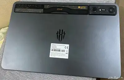 REDMAGIC Nova 1