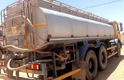 للبيع وايت البي 1991 4