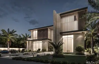 تصميم خارجي 8