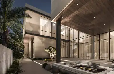 تصميم خارجي 11