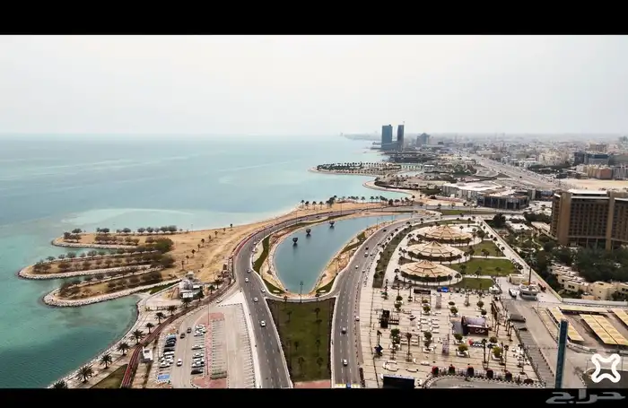 تصوير جوي احترافي 4