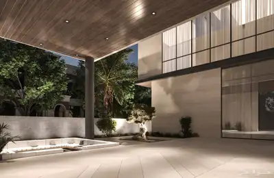 تصميم خارجي 9
