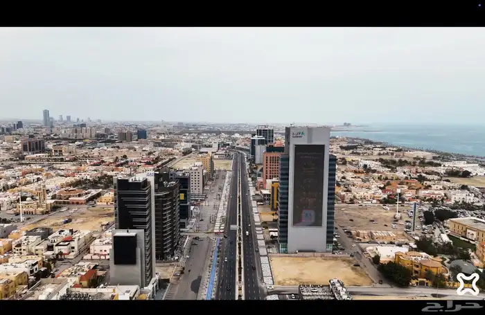 تصوير جوي احترافي 0