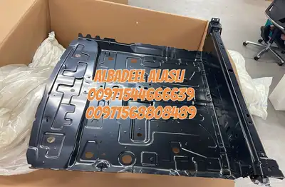 قطع غيار اودى بورش بنتلي فولكس فاكين مازيراتي 9