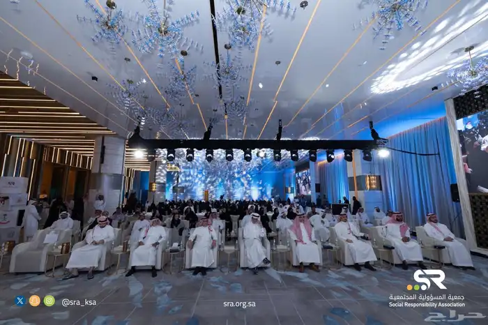 تأجير شاشات معارض ومؤتمرات 49