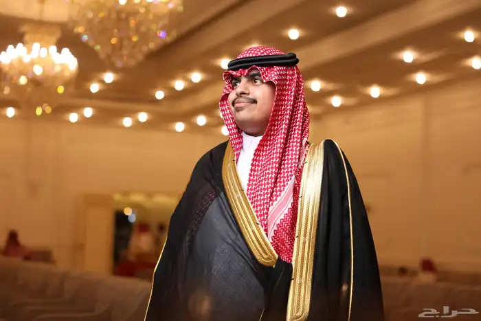 عروض تصوير زواجات ومناسبات بأسعار مميزة 3