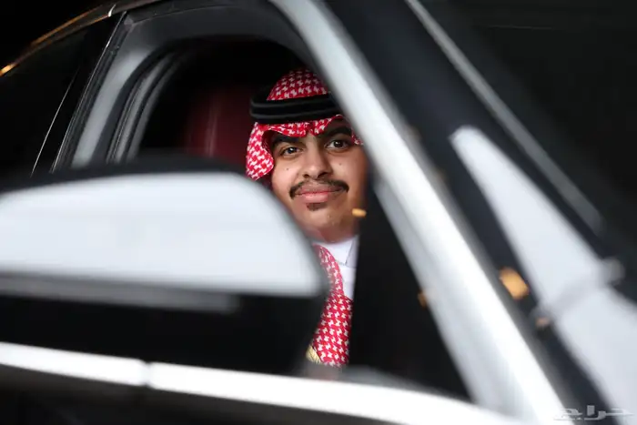 عروض تصوير زواجات ومناسبات بأسعار مميزة 2