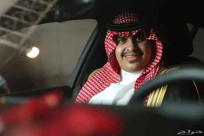 عروض تصوير زواجات ومناسبات بأسعار مميزة 1
