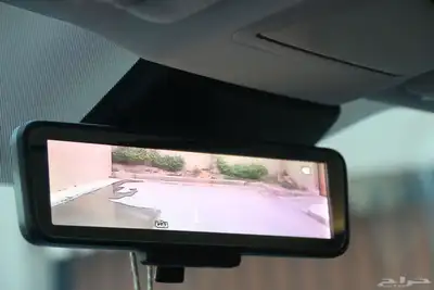 باترول بلاتنيوم أسود 2021 20