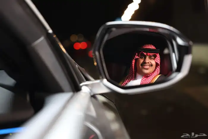 عروض تصوير زواجات ومناسبات بأسعار مميزة 4