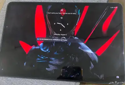 REDMAGIC Nova 2