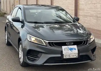 جيلي_بينراي_2022_نص فل 8